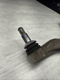 BMW 20-25 F91 F92 F93 M8 Front Right Passenger Lower Control Arm 8096244 OEM