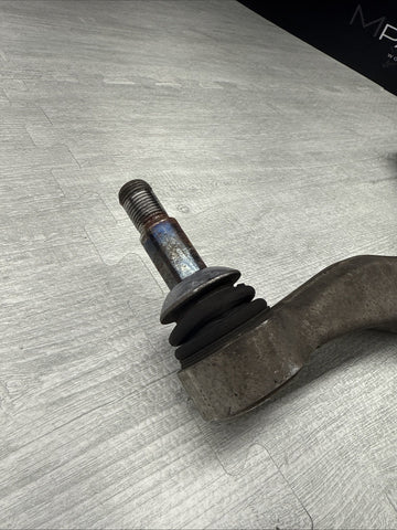 BMW 20-25 F91 F92 F93 M8 Front Right Passenger Lower Control Arm 8096244 OEM