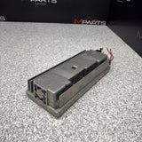 BMW E90 E91 E92 E93 M3 335iS 335xi Top Hifi Individual Audio Amplifier 7844934