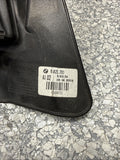 04-06 BMW 3 SERIES E46 M3 REAR LEFT TAIL LIGHT BULB HOLDER SOCKET OEM 6920701