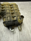 2000 - 2003 BMW E39 M5 S62 4.9L COOLANT RESERVOIR EXPANSION TANK OEM 2229114