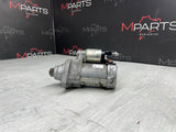 PORSCHE 12-19 911 991 Gt3 Starter 9A260410900 24632265