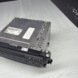 08-10 BMW E90 E92 E93 M3 NAVIGATION GPS CIC HD SATELLITE RADIO CD PLAYER 9185537