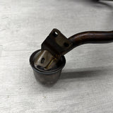 1992-2000 BMW E36 M50 M52 S50 S52 M3 323 325 328 Oil Pump 328i 325i