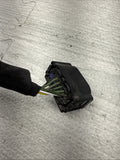 BMW 06-10 E60 E63 E64 M5 M6 SMG SLAVE CYLINDER CLUTCH SENSOR 23017837428 OEM