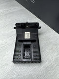 BMW E46 M3 01-06 HEADLIGHT LIGHT CONTROL SWITCH FOG LAMP 6901432 CLUSTER DIMMER