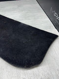 96-02 BMW Z3 M Z3M INTERIOR TRUNK MAT CARPET LINER COVER BLACK 51478399297