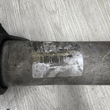 BMW E90 E92 M3 08-13 FRONT LEFT SIDE SPRING STRUT SHOCK EDC OEM