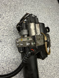 BMW E46 M3 OEM (2004-2006) SMG 2 PUMP ACTUATOR UNIT GRADE A