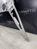 BMW 21-26 G80 G82 G83 M3 M4 LOWER BOTTOM ENGINE UNDERTRAY COVER STIFFENING PLATE