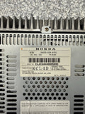 04-09 Honda S2000 S2K OEM Radio AM FM CD PLAYER 39100-S2A-A701