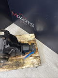 01-06 BMW E46 M3 REAR DIFF DIFFERENTIAL 103k MILES 3.62