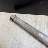 2008–2013 BMW M3 Coupe E90 E92 E93 Rear Adaptive EDC Shock Strut OEM 33522284313