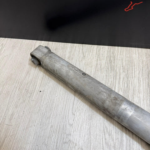 2008–2013 BMW M3 Coupe E90 E92 E93 Rear Adaptive EDC Shock Strut OEM 33522284313