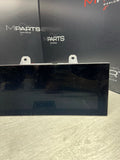 BMW 21-26 G20 G80 G82 M3 M4 330i Display Screen Speedometer Cluster