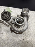 13-16 BMW F10 F12 F13 M5 M6 Turbo Turbocharger Turbos Turbochargers OEM