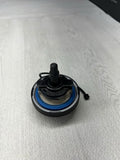 BMW E36/E39/E46/E60/E90/E92 X3/X5 OEM Fuel Gas Tank Filler Cap 7 222 391-03