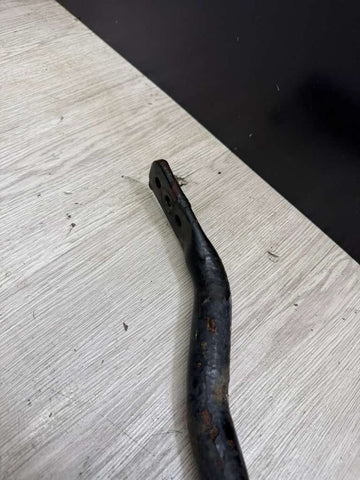 01-06 BMW E46 M3 Front Stock Sway Bar Swaybar Hotchkis 30mm