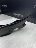 12-14 BMW F06 F12 F13 M6 Passenger Mirror Heated Camera Alpine White NO GLASS