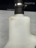 2017-2023 McLaren 720S Washer Fluid Reservoir 13A3067CP OEM