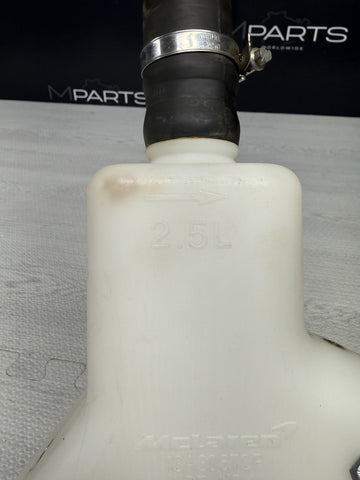 2017-2023 McLaren 720S Washer Fluid Reservoir 13A3067CP OEM
