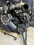 2003 BMW E46 M3 01-06 S54 3.2L Engine Motor 108k Miles