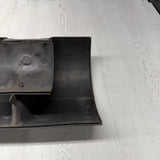 96-02 BMW Z3 COUPE E36 Blower Motor Housing Cover OEM 1370934 / 64111370934