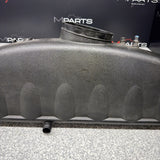 BMW 01-06 E46 M3 Z3M S54 ENGINE INTAKE MANIFOLD 6 SPEED MANIFOLD