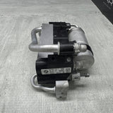 21-24 BMW G80 G82 G83 M3 M4 A/C Air Condenser Expansion Valve
