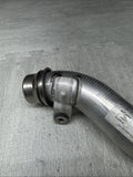 21-24 BMW G80 G82 G83 M3 M4 Charge Tube OEM 1371 8054841