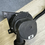 01-02 BMW Z3M S54 Smog Secondary Air Pump 11727831000