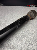 00-03 HONDA S2000 S2K AP1 One Piece Driveshaft Complete Assembly Factory OEM