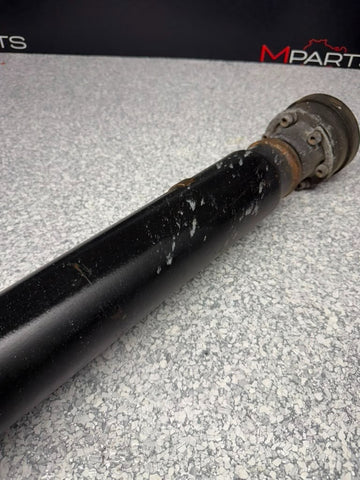 00-03 HONDA S2000 S2K AP1 One Piece Driveshaft Complete Assembly Factory OEM
