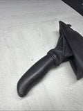 BMW E39 M5 540i 530i 525i EMERGENCY BRAKE HANDLE