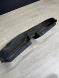 BMW E90 E92 E93 M3 PANEL AIR DUCT GUIDE 8040935 Air Guidance Top Front OEM