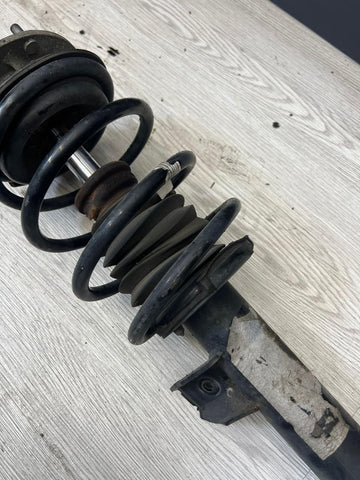2008–2013 BMW M3 E90/E92/E93 Front Right Strut Shock Assembly OEM 6796468-02