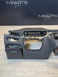 (PICKUP ONLY) 21-22 BMW G80 G82 M3 M4 Dashboard Dash Black