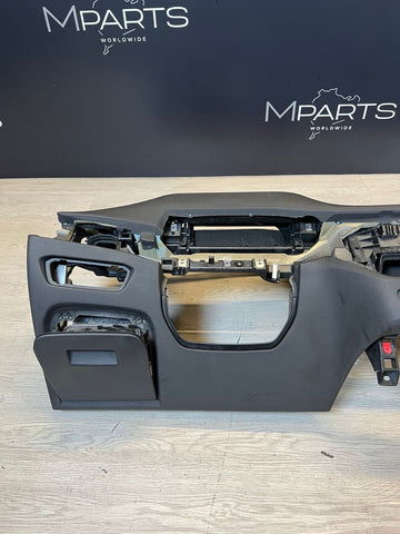 (PICKUP ONLY) 21-22 BMW G80 G82 M3 M4 Dashboard Dash Black