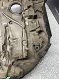 BMW 5 7 8 SERIES X5 X6 X7 G30 G31 G11 G05 G06 G07 B58B30C ENGINE COVER 8687367