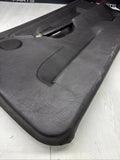 BMW E36 M3 95-99 Coupe Interior Door Card Panel Right Passenger *Notes*
