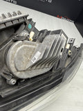 OEM 2018-2020 BMW F80 F82 F83 M3 M4 Left Driver IKON Adaptive Headlight Complete