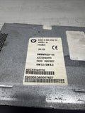 BMW OEM E38 E39 E46 E53 E83 740 750 540 M3 M5 X5 X3 DVD NAVIGATION DRIVE MK4