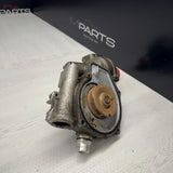 15-20 BMW F87 F80 F82 F83 M2 M3 M4 S55 Engine Water Pump Cooling Mechanical OEM