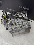 2018 BMW 16-18 F87 M2 N55 Engine Motor 18k Miles