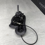 2008-2013 BMW E90 E92 E93 M3 Gear Switch DCT Transmission Selector OEM 7841828