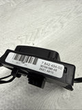BMW E82 E88 E90 E92 E93 335 M3 BMW Steering Wheel Harness Buttons 7842434