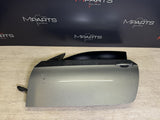(PICKUP ONLY) 08-13 BMW E92 335 M3 Coupe Front Left Driver Door