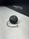 BMW E36/E39/E46/E60/E90/E92 X3/X5 OEM Fuel Gas Tank Filler Cap 7 222 391-03