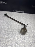 BMW OEM E36 & Z3 Oil Pump Suction Tube S50 S52 M52 M50 Pick Up Tube 11411730465