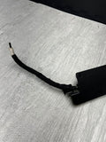 04-07 BMW MODULE 8450 6928461-01 ABS 530I  BLUETOOTH ANTENNA CONTROL OEM